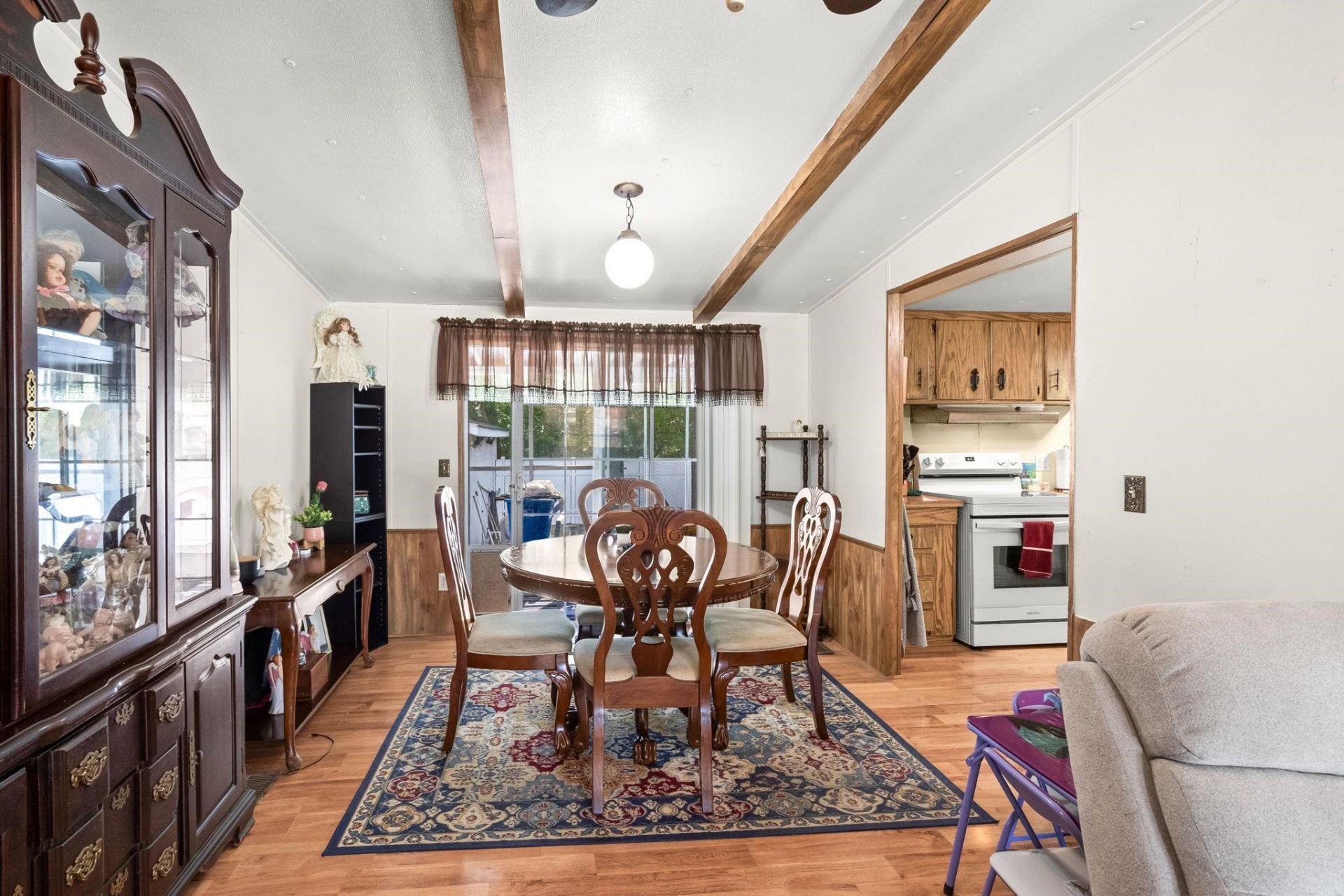 634 River Bend Rd. Photo 8