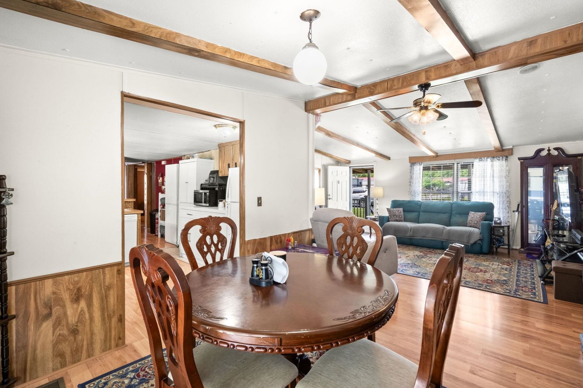 634 River Bend Rd. Photo 9