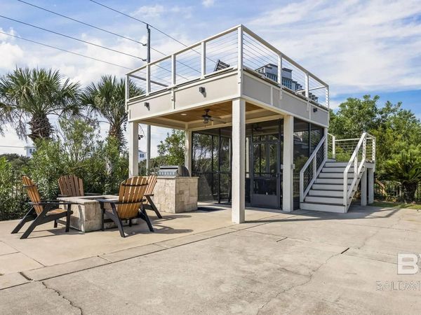 23601 Perdido Beach Boulevard, Orange Beach, AL 36561