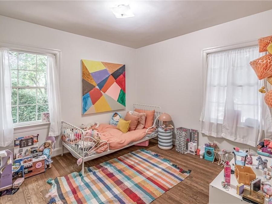 Property Image 25