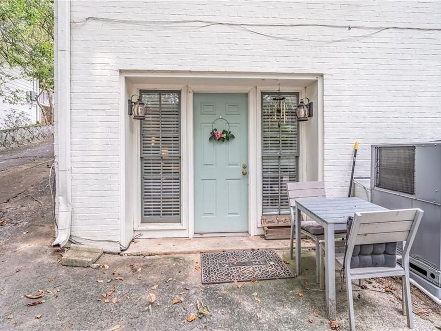 Property Image 28