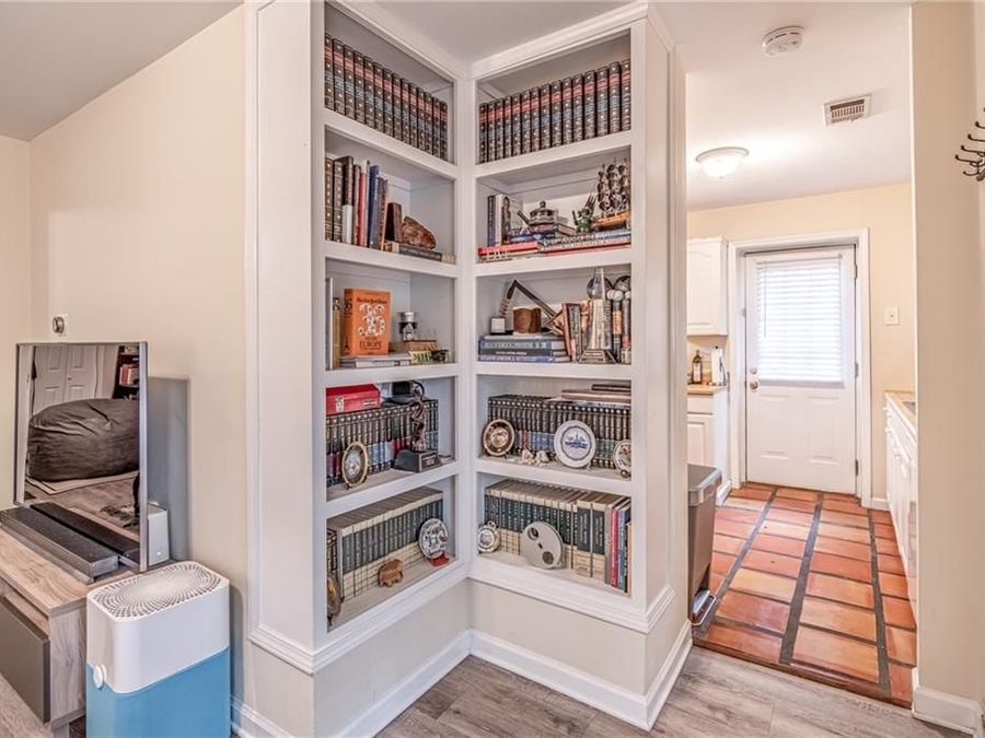 Property Image 33