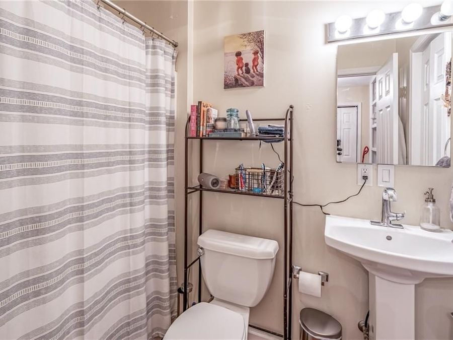 Property Image 42
