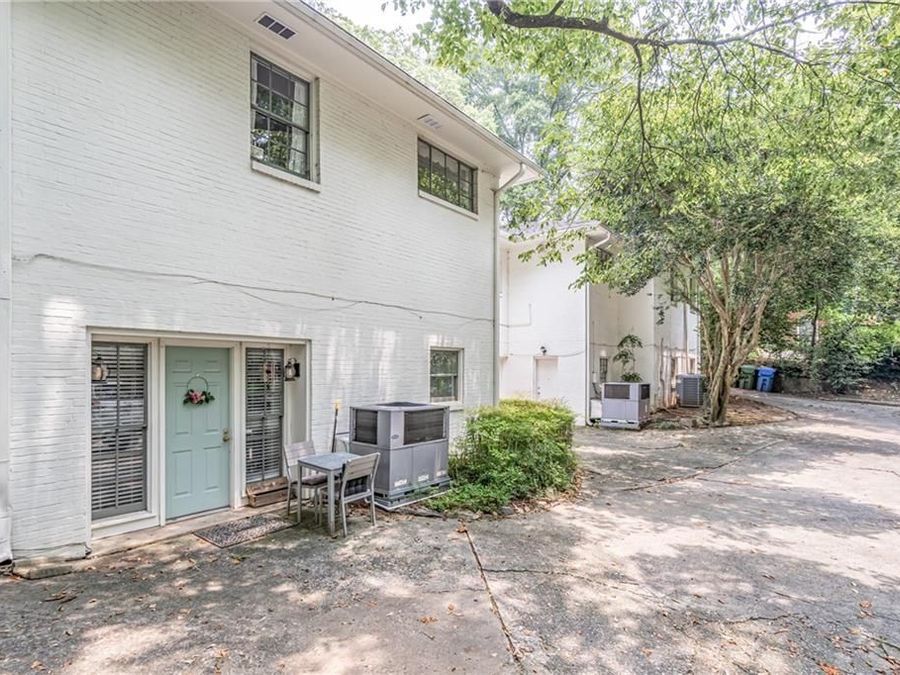 Property Image 43