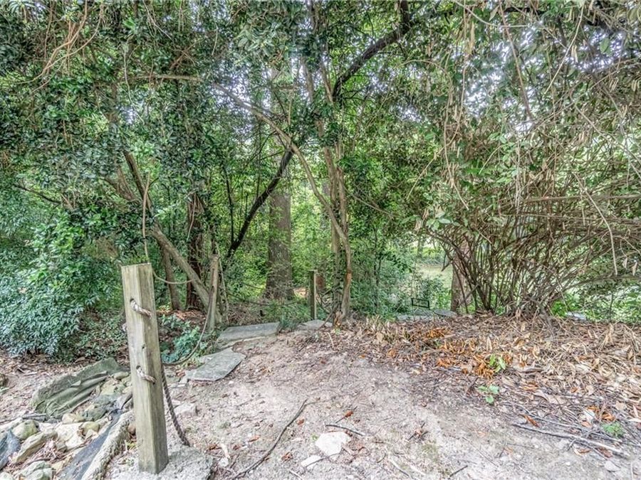 Property Image 46