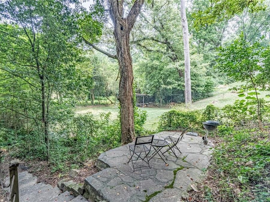 Property Image 47