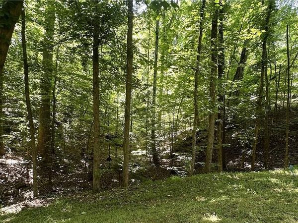 3641 Frederica Road, Berkeley Lake, GA 30096