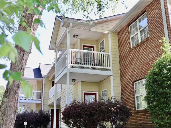 120 Waterford Drive , Calhoun, GA 30701