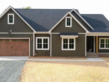 405 Hixburg Road, Pamplin, VA 23958