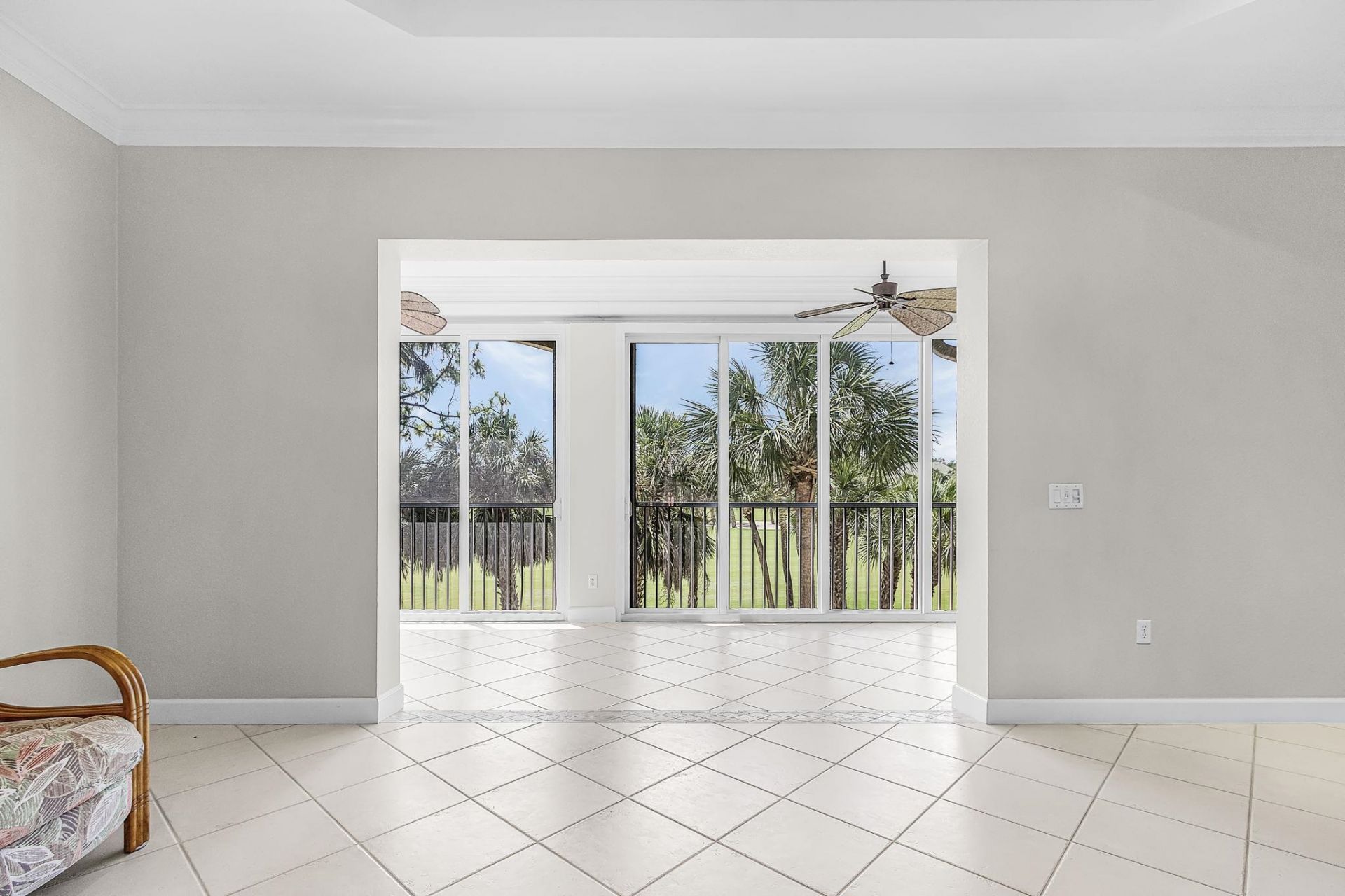 26891 Wyndhurst Ct, Unit 202, Bonita Springs, FL 34134 Photo