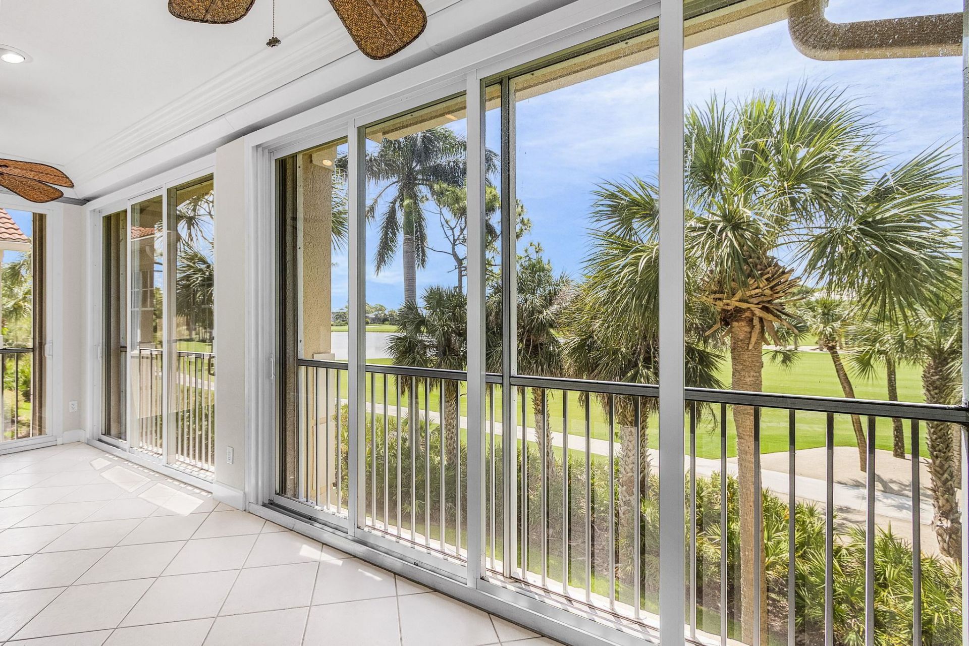 26891 Wyndhurst Ct, Unit 202, Bonita Springs, FL 34134 Photo