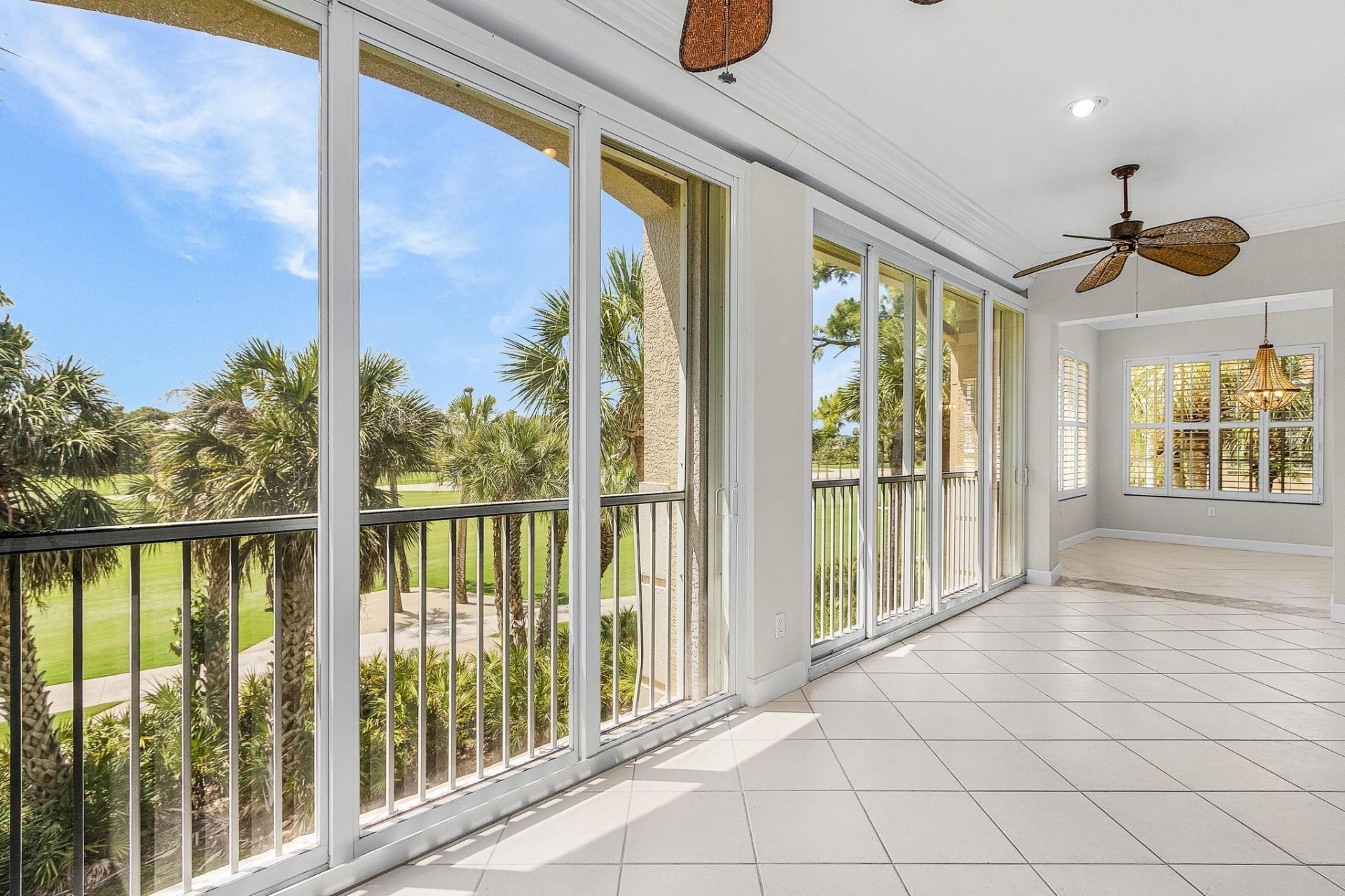 26891 Wyndhurst Ct, Unit 202, Bonita Springs, FL 34134 Photo