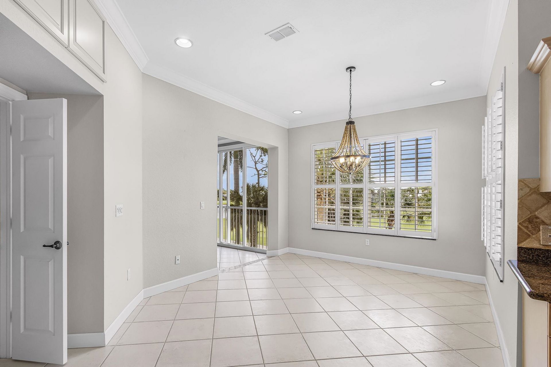 26891 Wyndhurst Ct, Unit 202, Bonita Springs, FL 34134 Photo