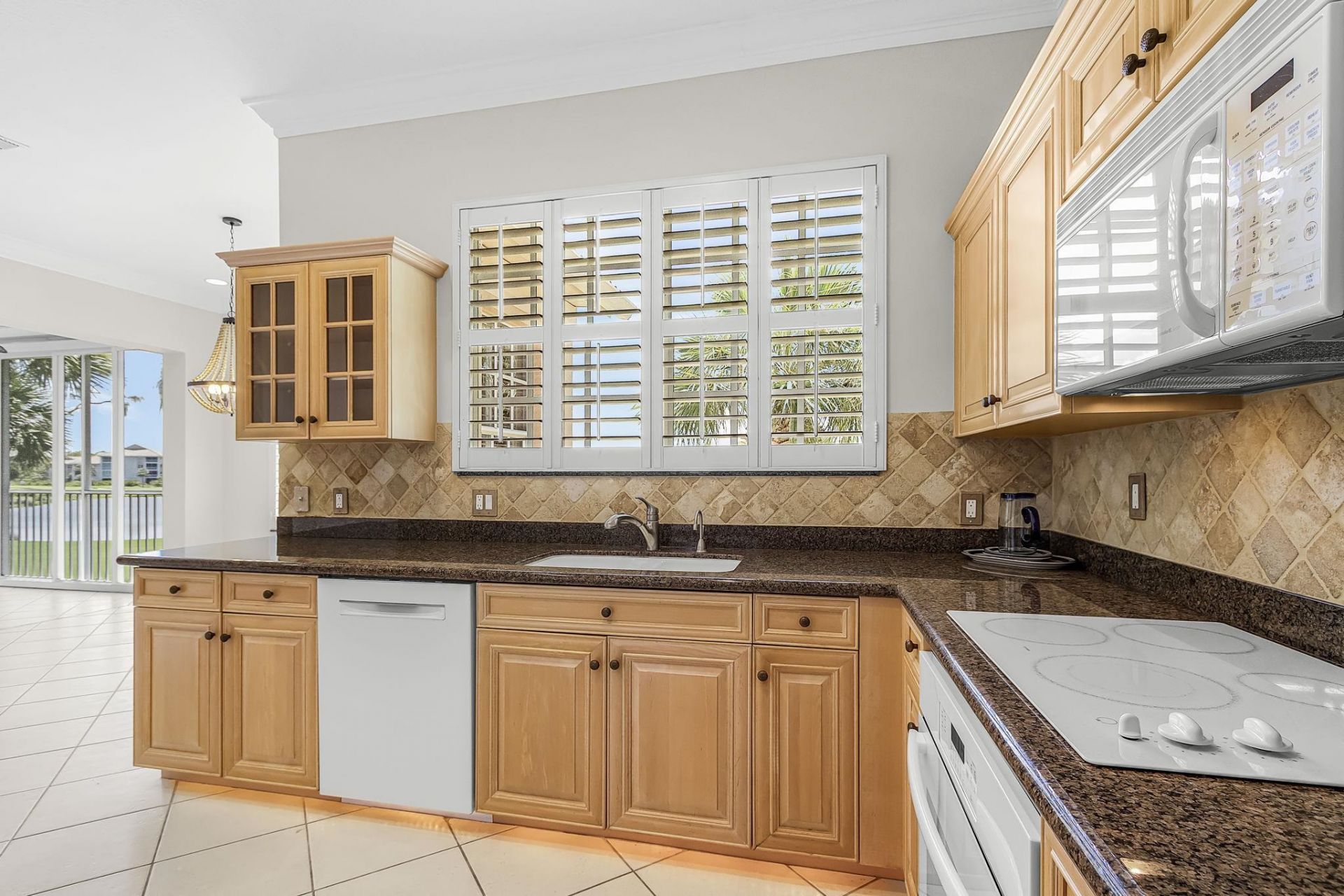 26891 Wyndhurst Ct, Unit 202, Bonita Springs, FL 34134 Photo