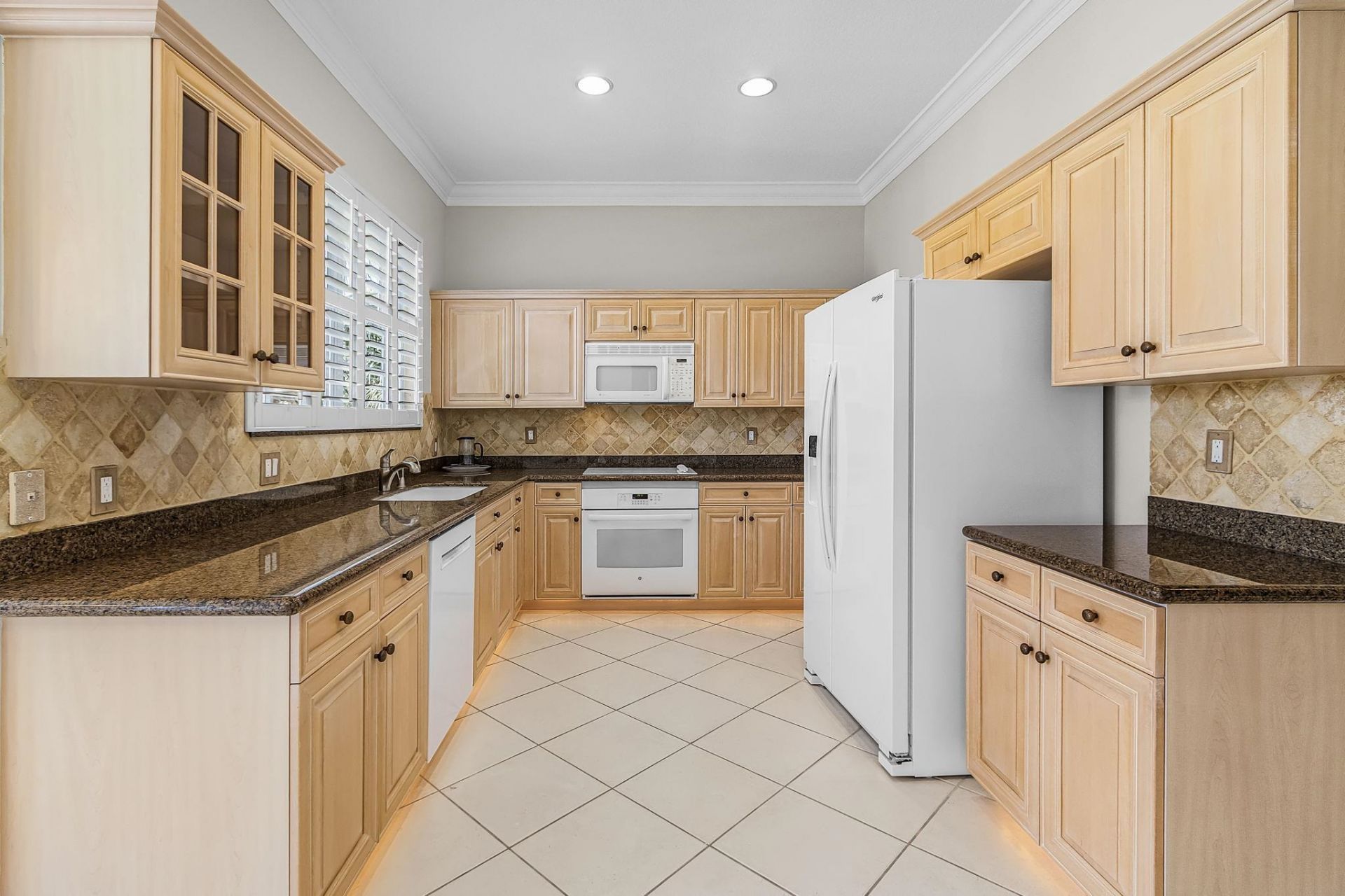 26891 Wyndhurst Ct, Unit 202, Bonita Springs, FL 34134 Photo