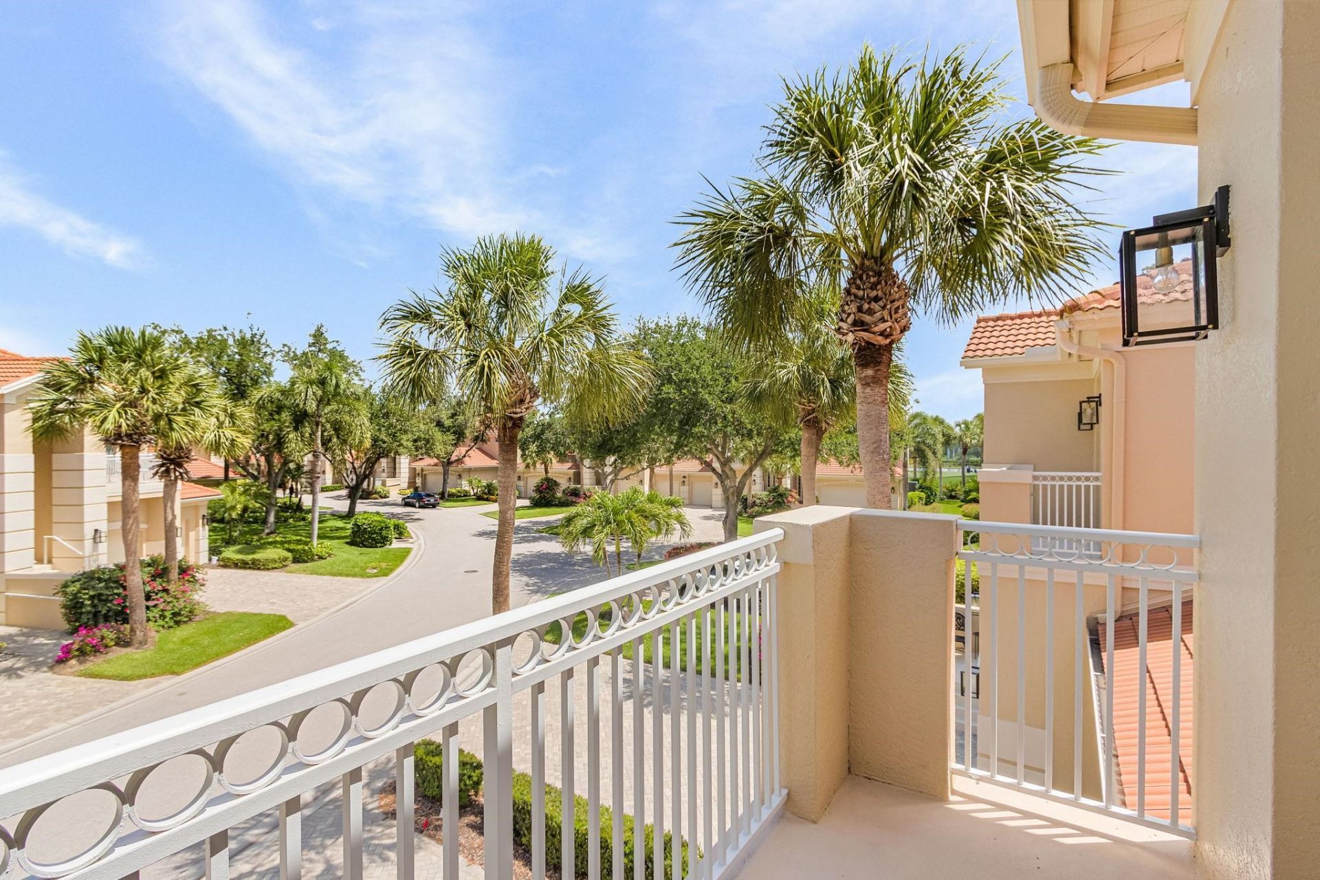 26891 Wyndhurst Ct, Unit 202, Bonita Springs, FL 34134 Photo