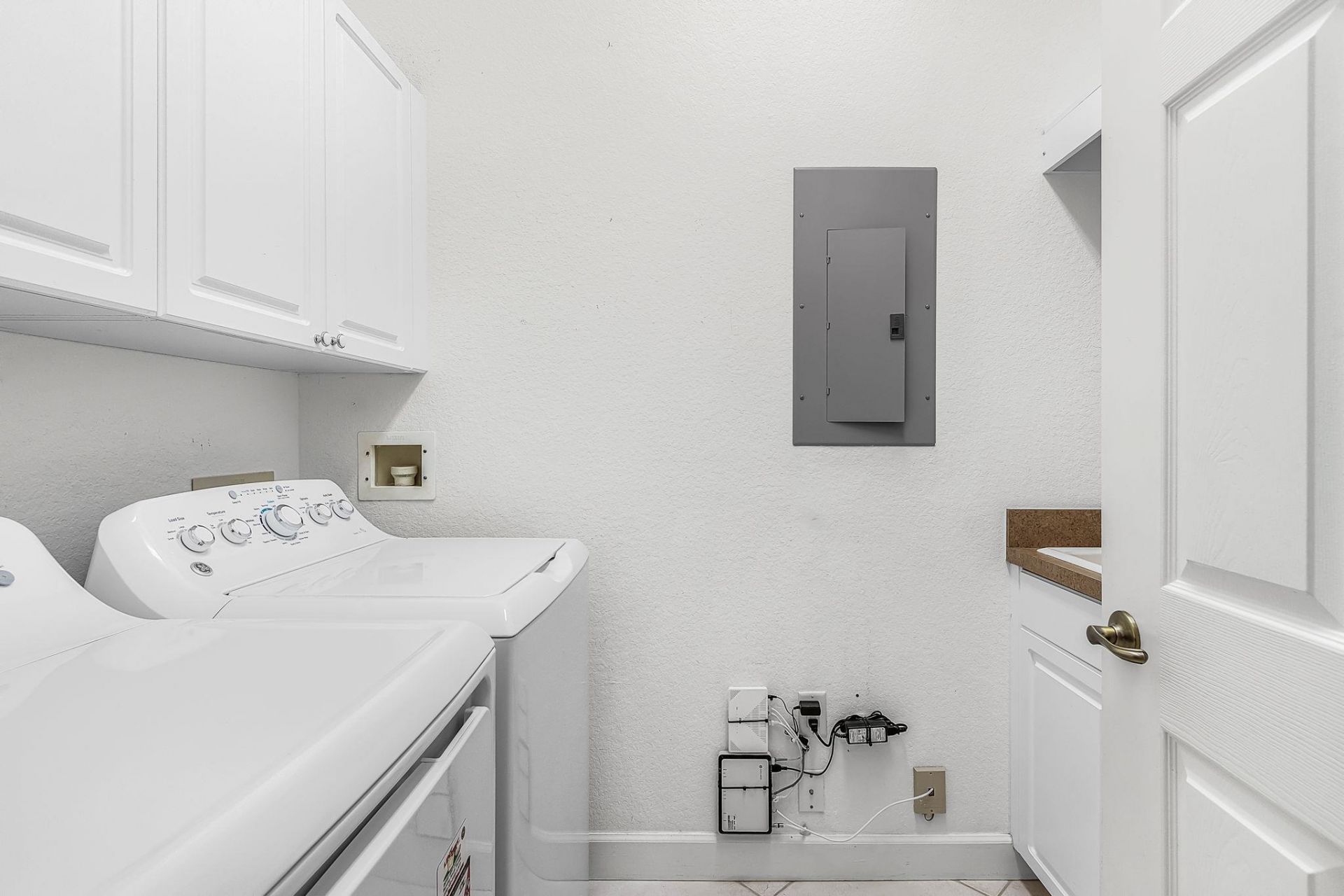 26891 Wyndhurst Ct, Unit 202, Bonita Springs, FL 34134 Photo