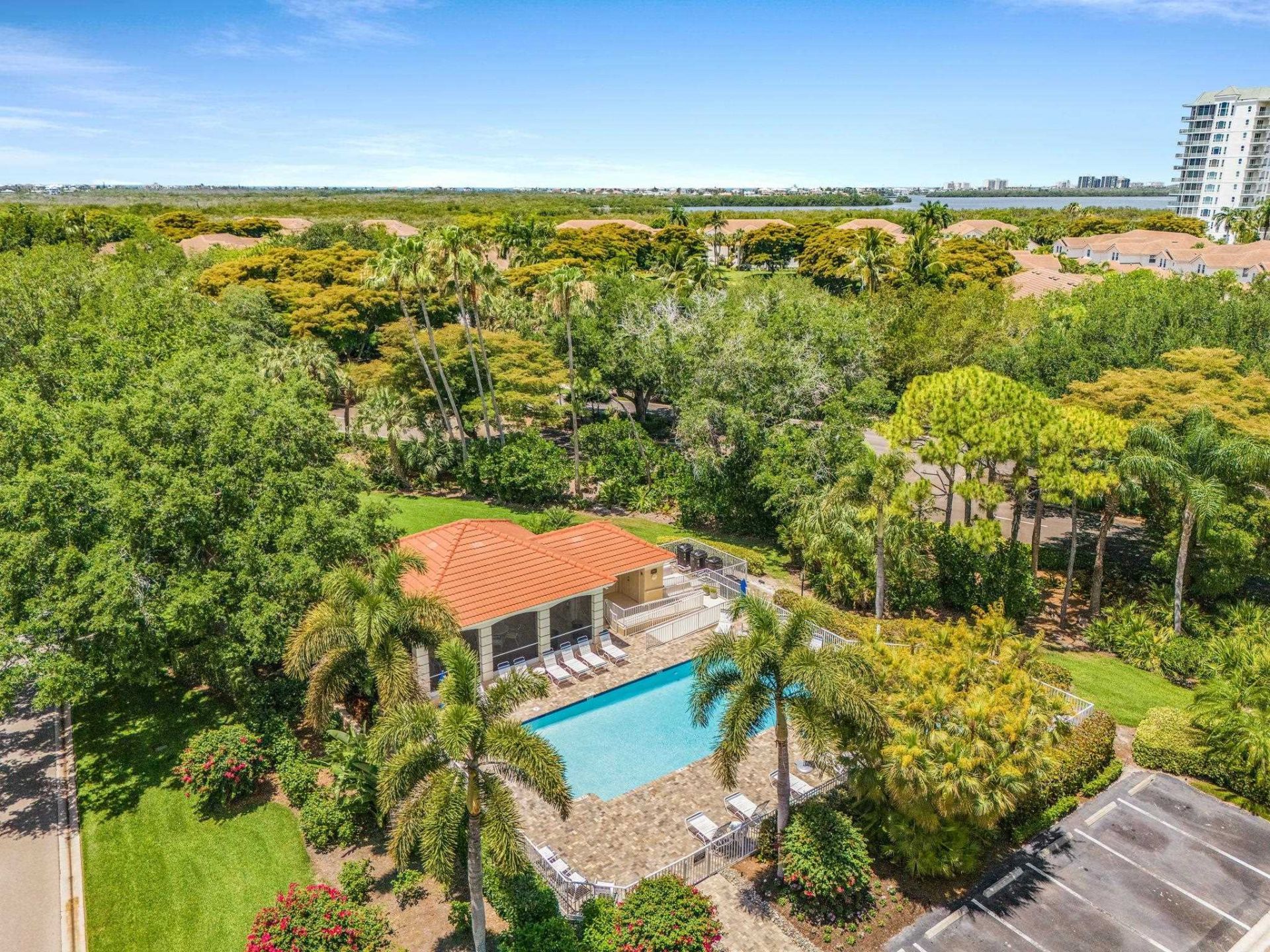 26891 Wyndhurst Ct, Unit 202, Bonita Springs, FL 34134 Photo