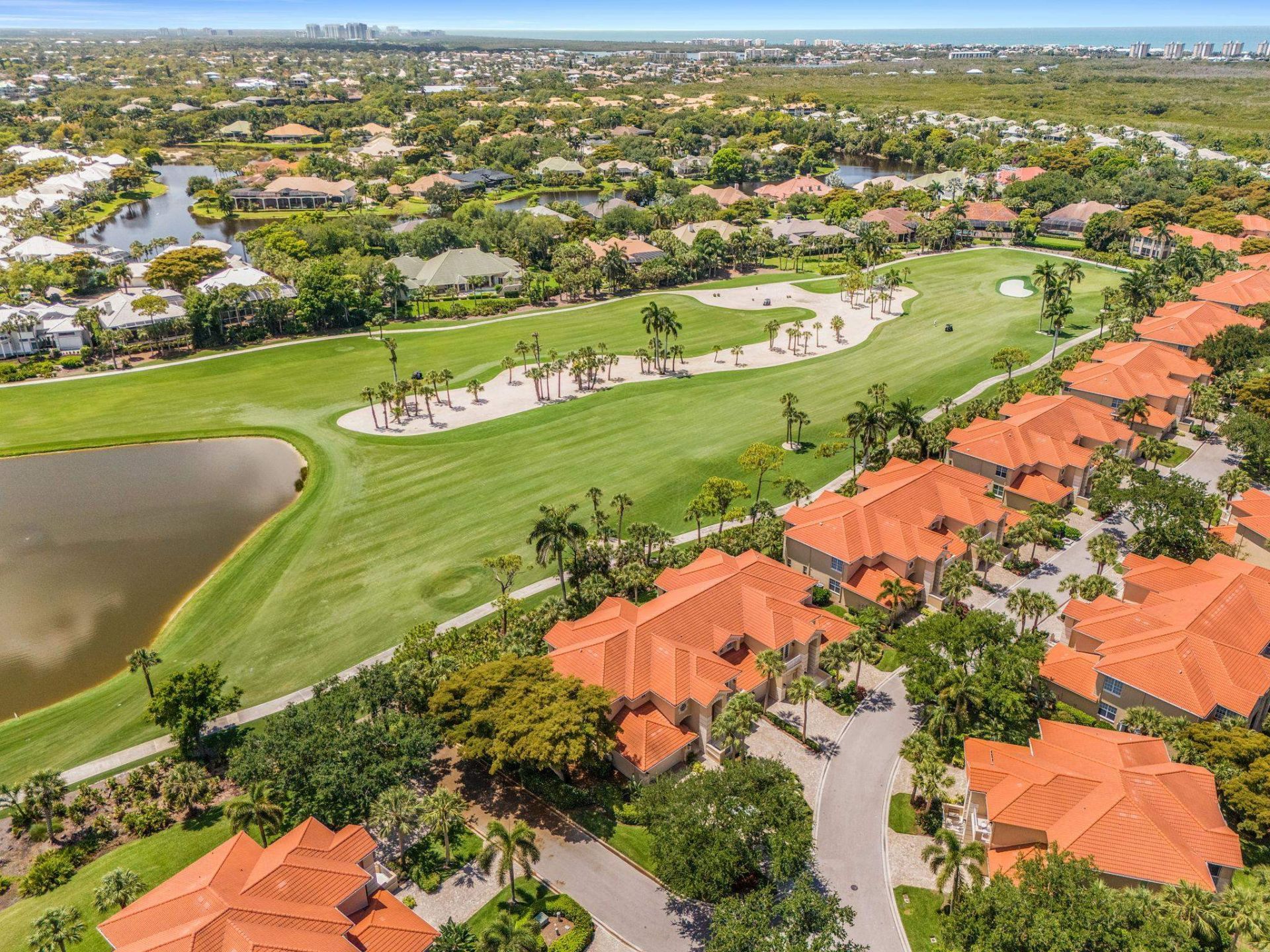 26891 Wyndhurst Ct, Unit 202, Bonita Springs, FL 34134 Photo
