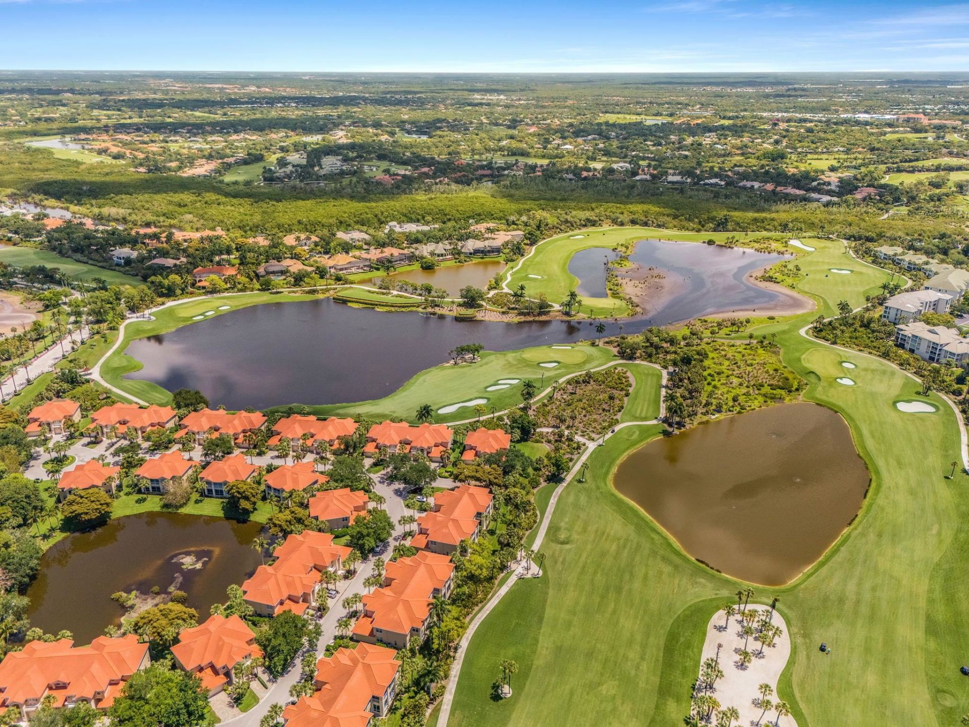 26891 Wyndhurst Ct, Unit 202, Bonita Springs, FL 34134 Photo
