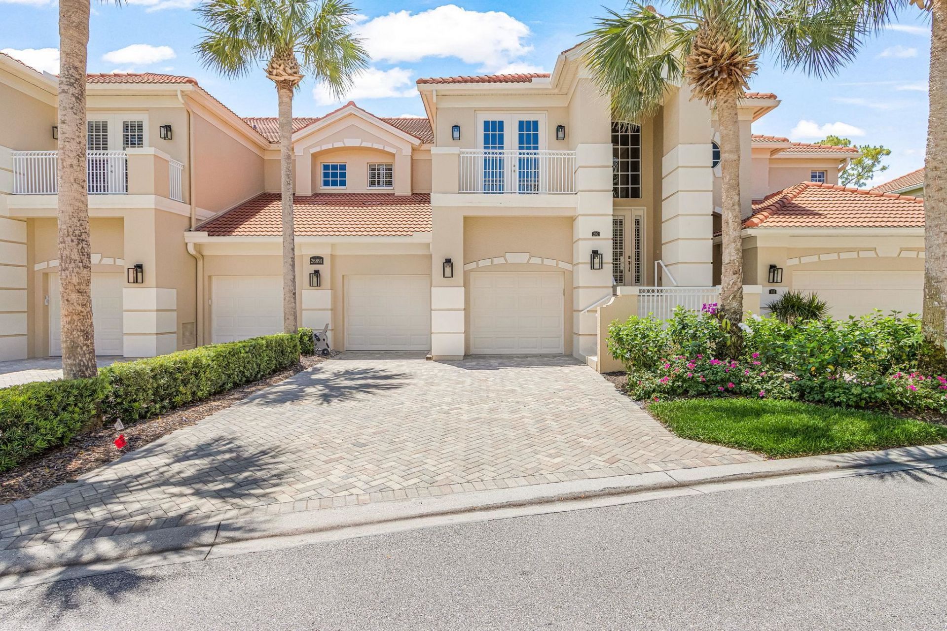26891 Wyndhurst Ct, Unit 202, Bonita Springs, FL 34134 Photo