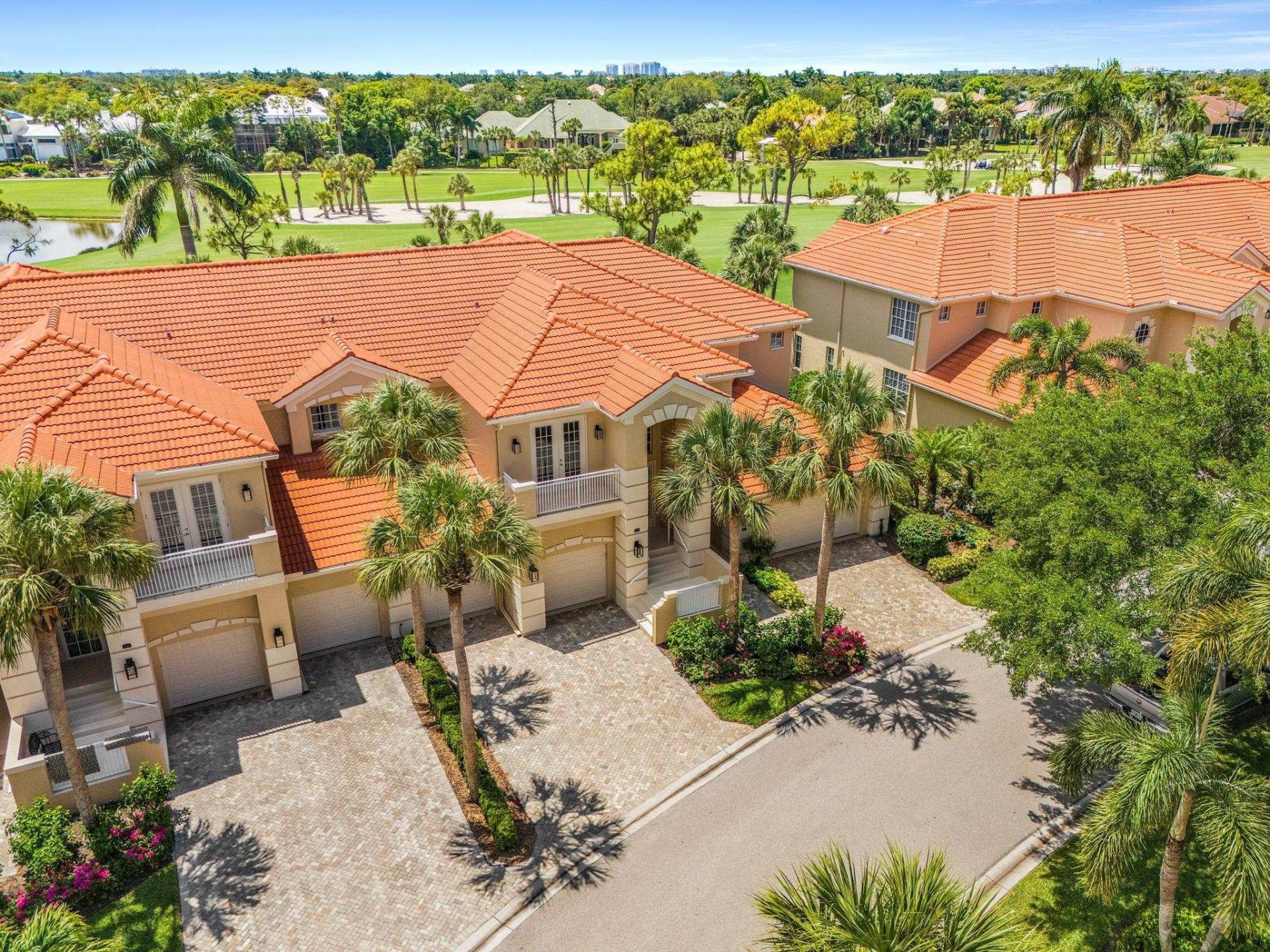 26891 Wyndhurst Ct, Unit 202, Bonita Springs, FL 34134 Photo