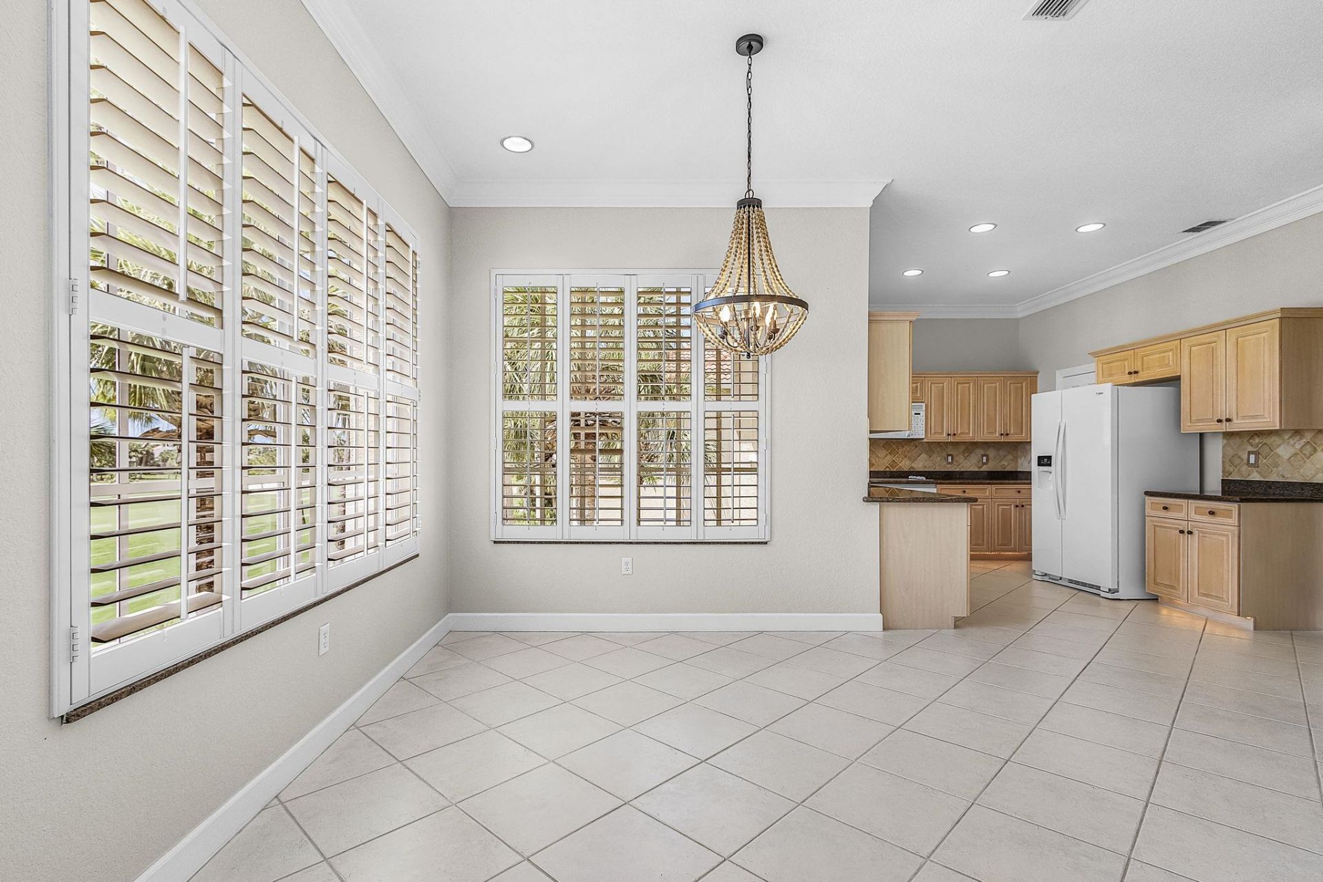 26891 Wyndhurst Ct, Unit 202, Bonita Springs, FL 34134 Photo
