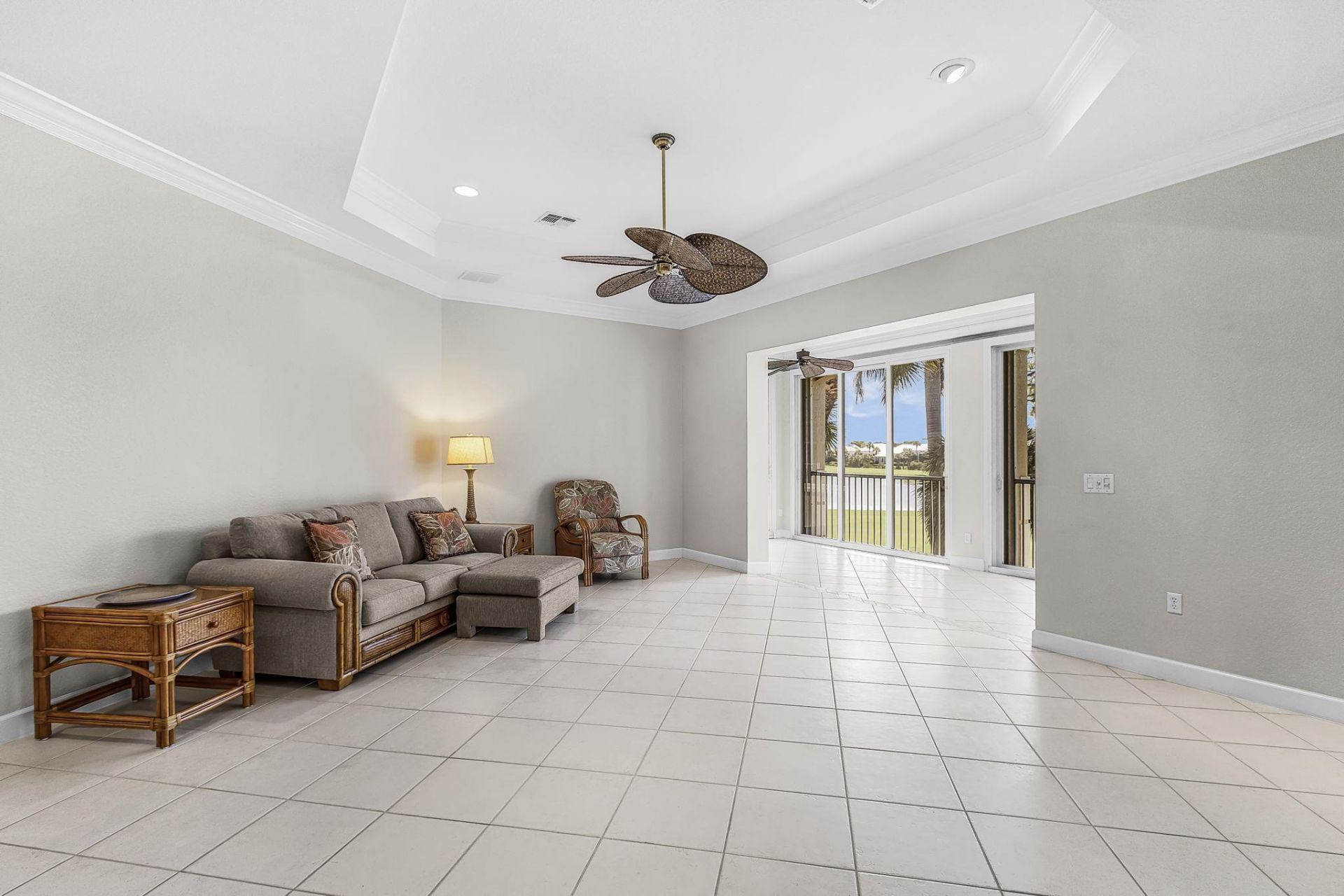 26891 Wyndhurst Ct, Unit 202, Bonita Springs, FL 34134 Photo