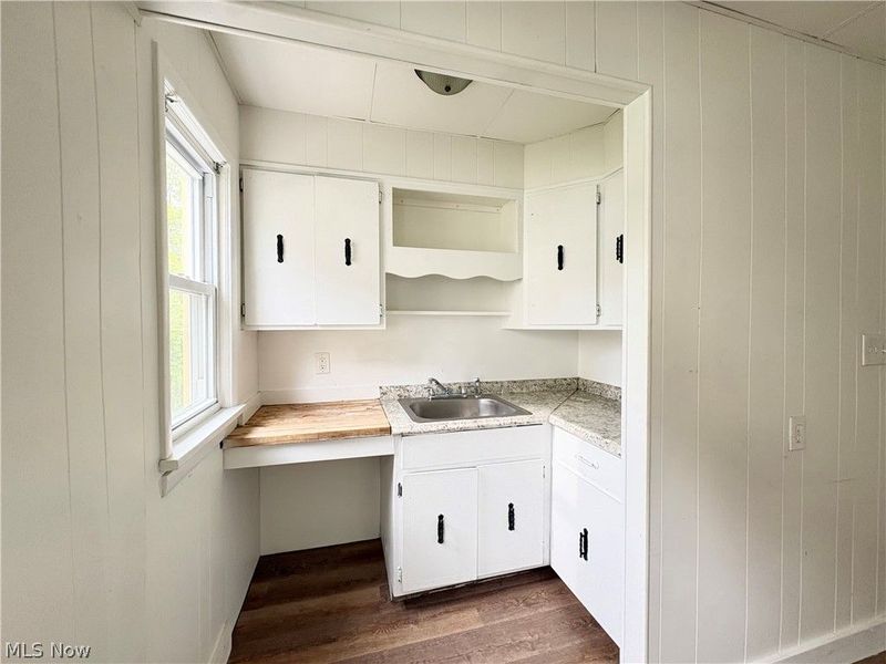 12013 Gay Avenue, Cleveland, OH 44105 Photo 10