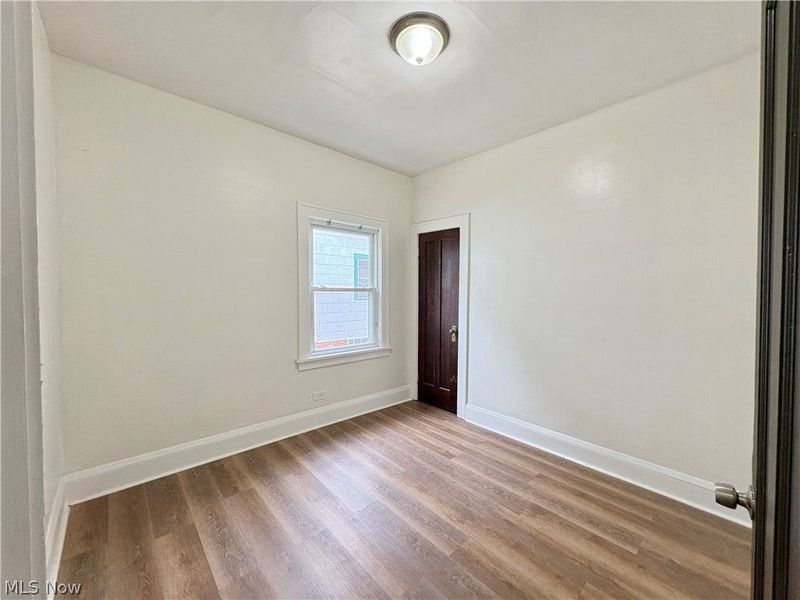 12013 Gay Avenue, Cleveland, OH 44105 Photo 11