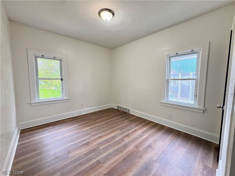 12013 Gay Avenue, Cleveland, OH 44105 Photo 12