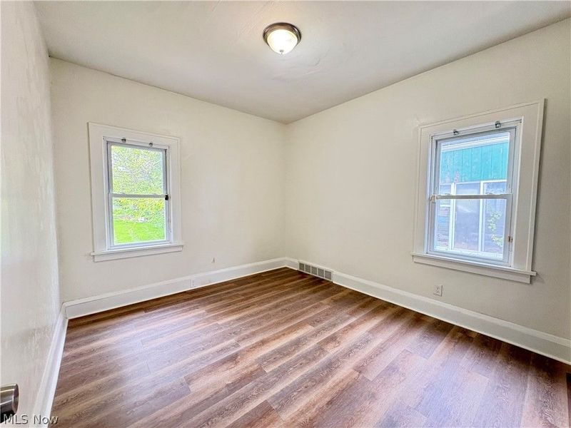 12013 Gay Avenue, Cleveland, OH 44105 Photo 13