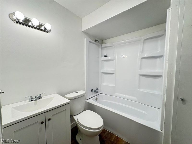 12013 Gay Avenue, Cleveland, OH 44105 Photo 14