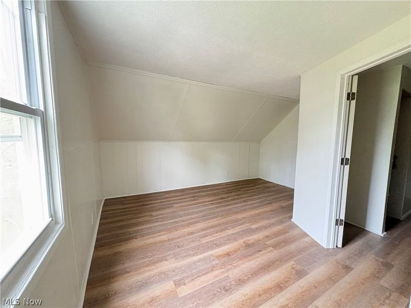 12013 Gay Avenue, Cleveland, OH 44105 Photo 15