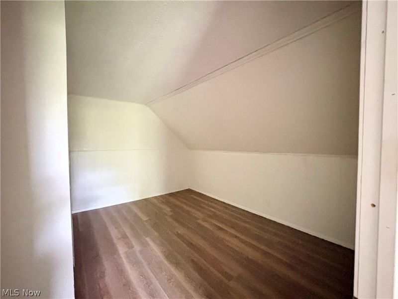 12013 Gay Avenue, Cleveland, OH 44105 Photo 16