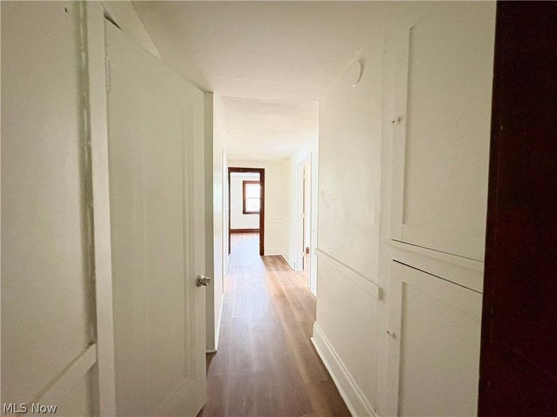 12013 Gay Avenue, Cleveland, OH 44105 Photo 17