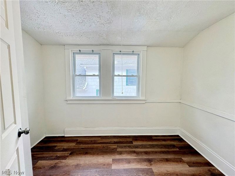 12013 Gay Avenue, Cleveland, OH 44105 Photo 18