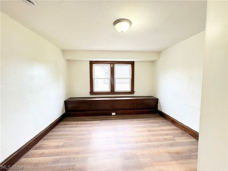 12013 Gay Avenue, Cleveland, OH 44105 Photo 19
