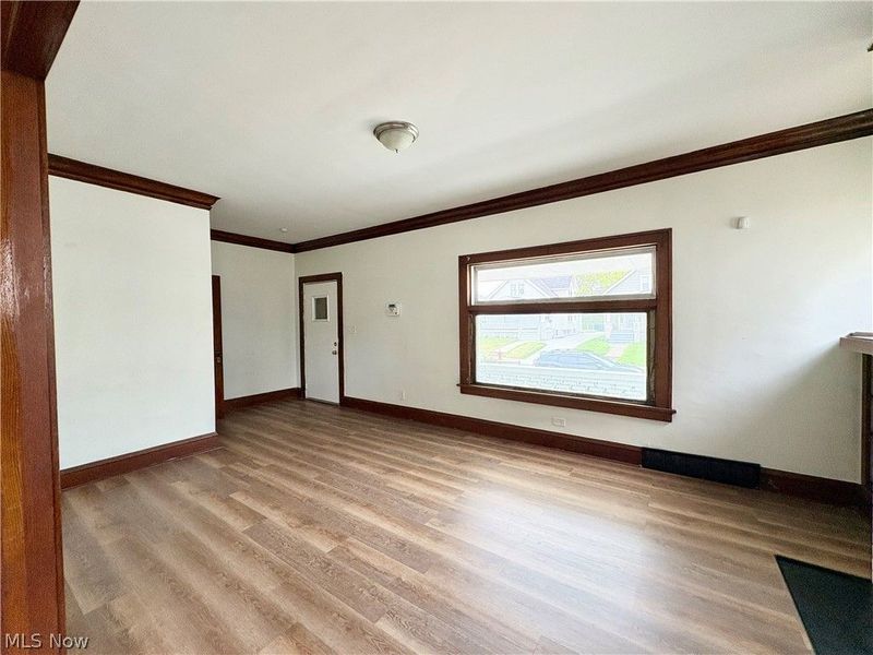 12013 Gay Avenue, Cleveland, OH 44105 Photo 2