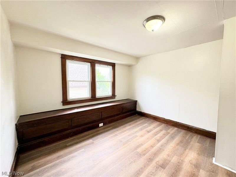 12013 Gay Avenue, Cleveland, OH 44105 Photo 20