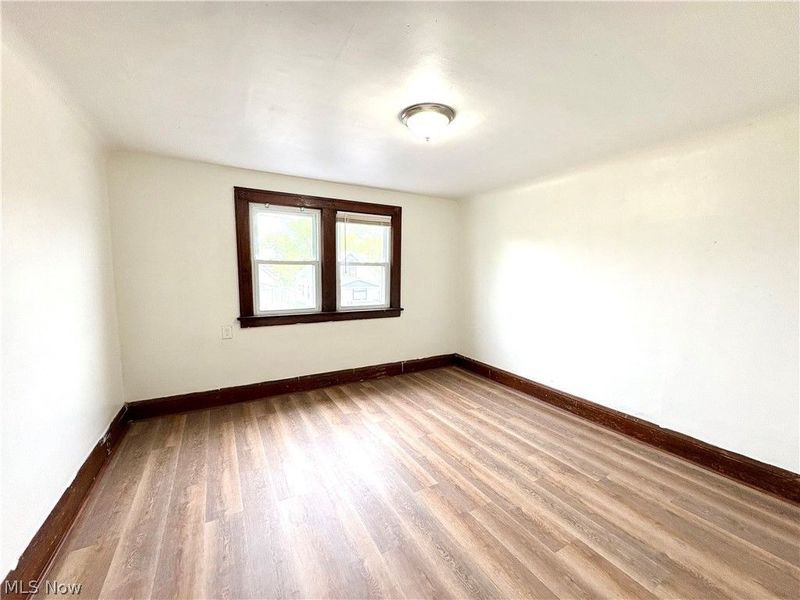 12013 Gay Avenue, Cleveland, OH 44105 Photo 21