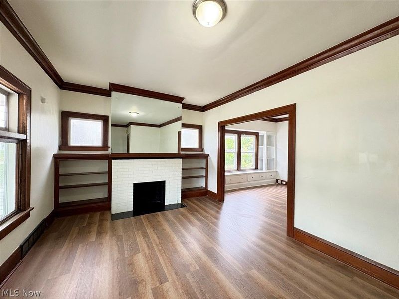 12013 Gay Avenue, Cleveland, OH 44105 Photo 3