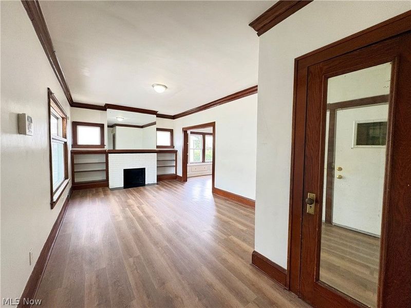 12013 Gay Avenue, Cleveland, OH 44105 Photo 4
