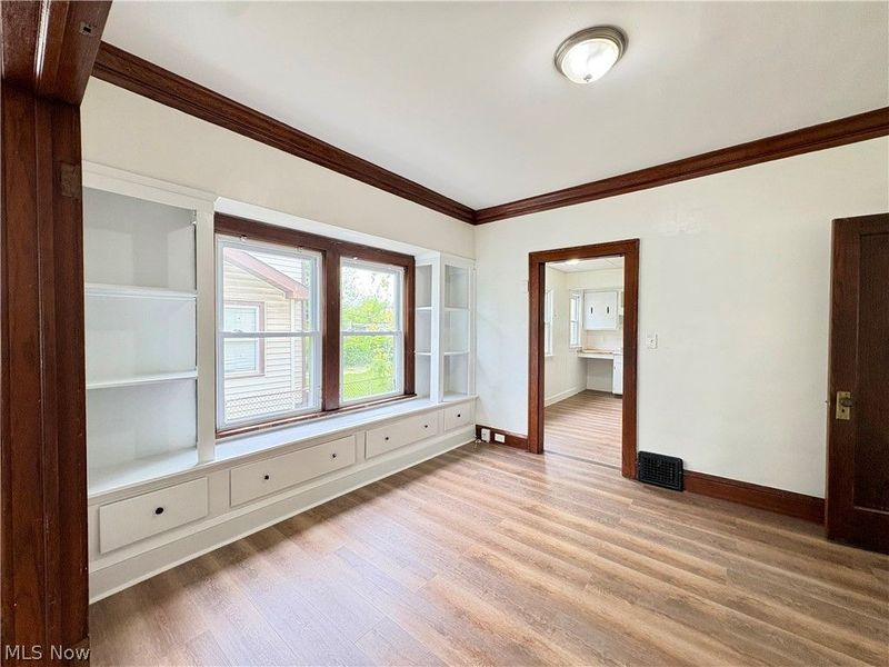 12013 Gay Avenue, Cleveland, OH 44105 Photo 5