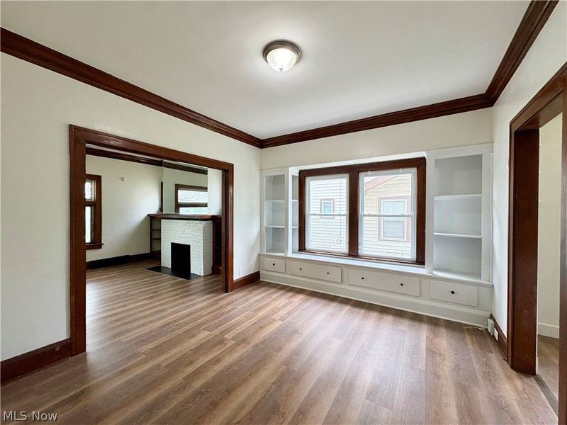 12013 Gay Avenue, Cleveland, OH 44105 Photo 6