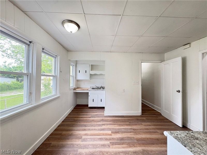 12013 Gay Avenue, Cleveland, OH 44105 Photo 7