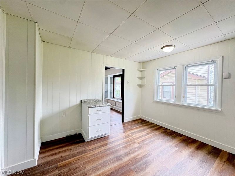 12013 Gay Avenue, Cleveland, OH 44105 Photo 8