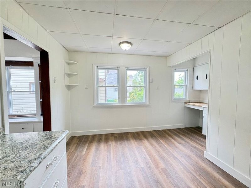 12013 Gay Avenue, Cleveland, OH 44105 Photo 9