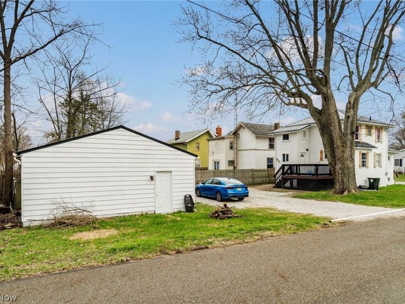 1629 23rd Street NE, Canton, OH 44714 Photo 20