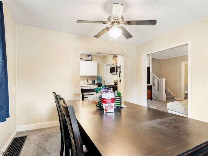 1629 23rd Street NE, Canton, OH 44714 Photo 9